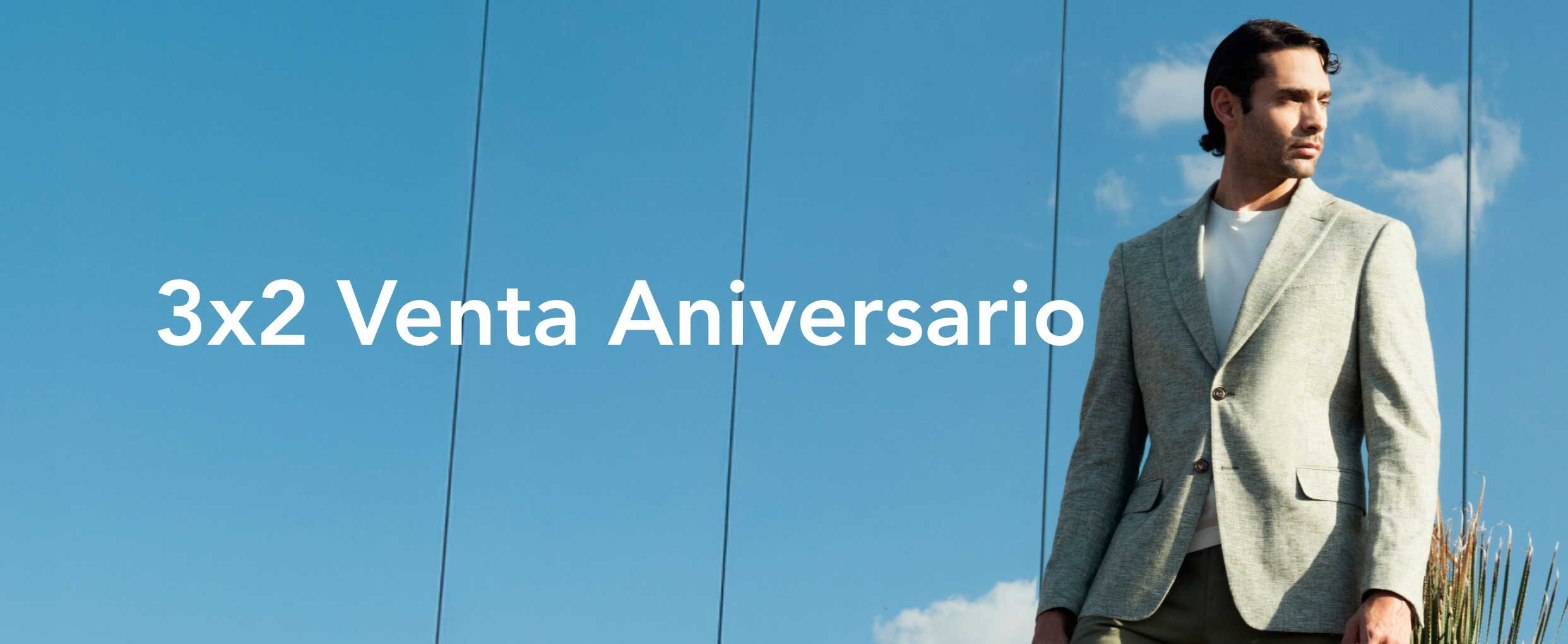 img banner
